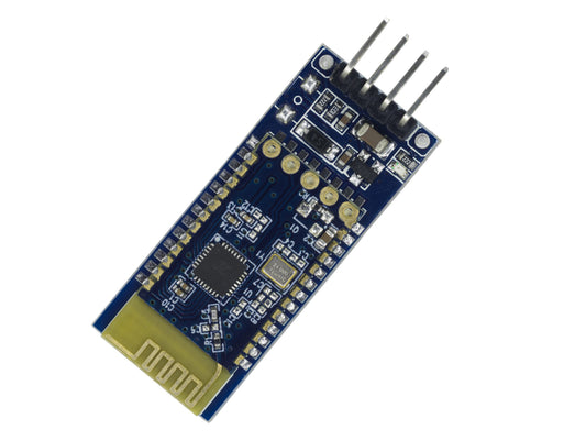 MÓDULO BLUETOOTH JDY-31