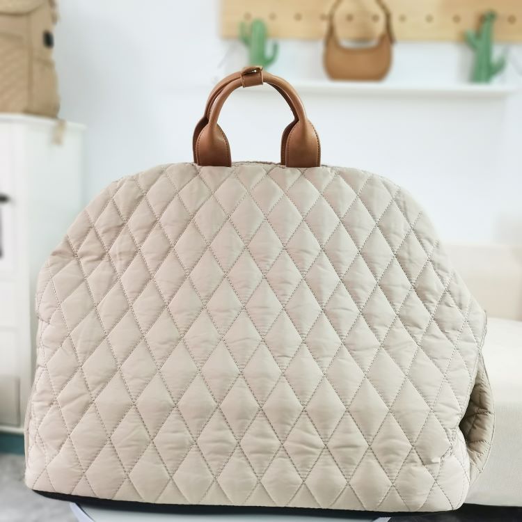 Bolso para mascotas: Mobipet