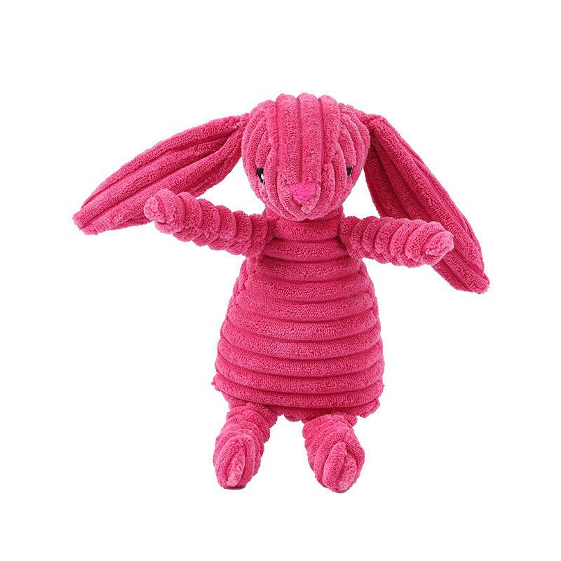 Juguetes para mascotas