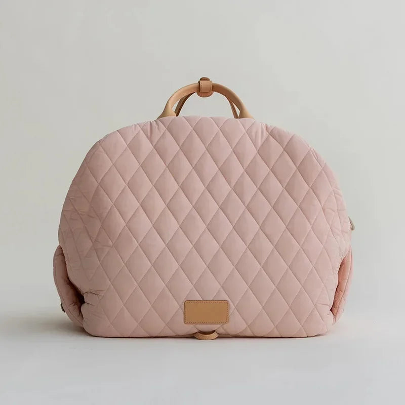 Bolso para mascotas: Mobipet