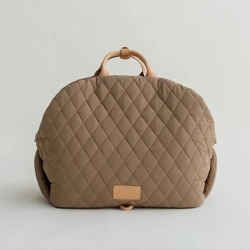 Bolso para mascotas: Mobipet