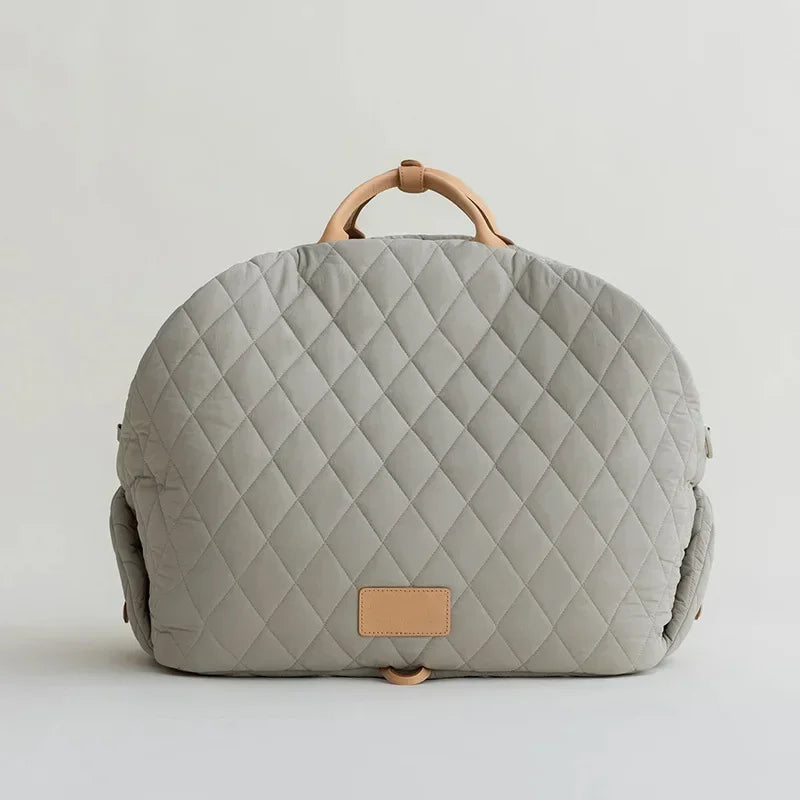 Bolso para mascotas: Mobipet