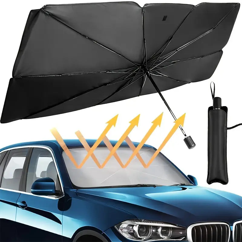 Protector Solar Sara Auto