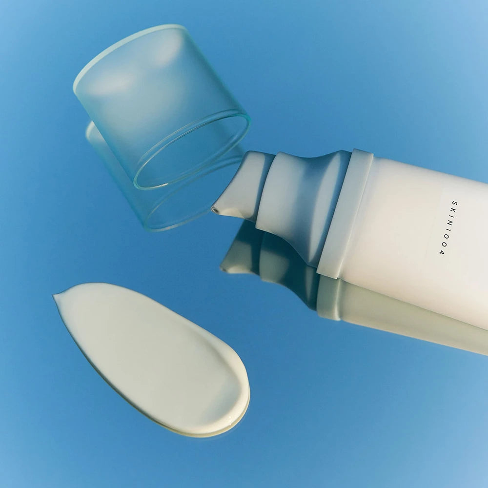 Centella Hyalu-Cica Water-Fit Sun Serum SPF50+ PA++++ (50ml)