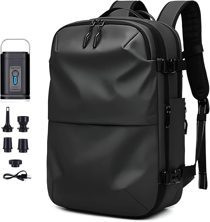 Mochila Multifuncional