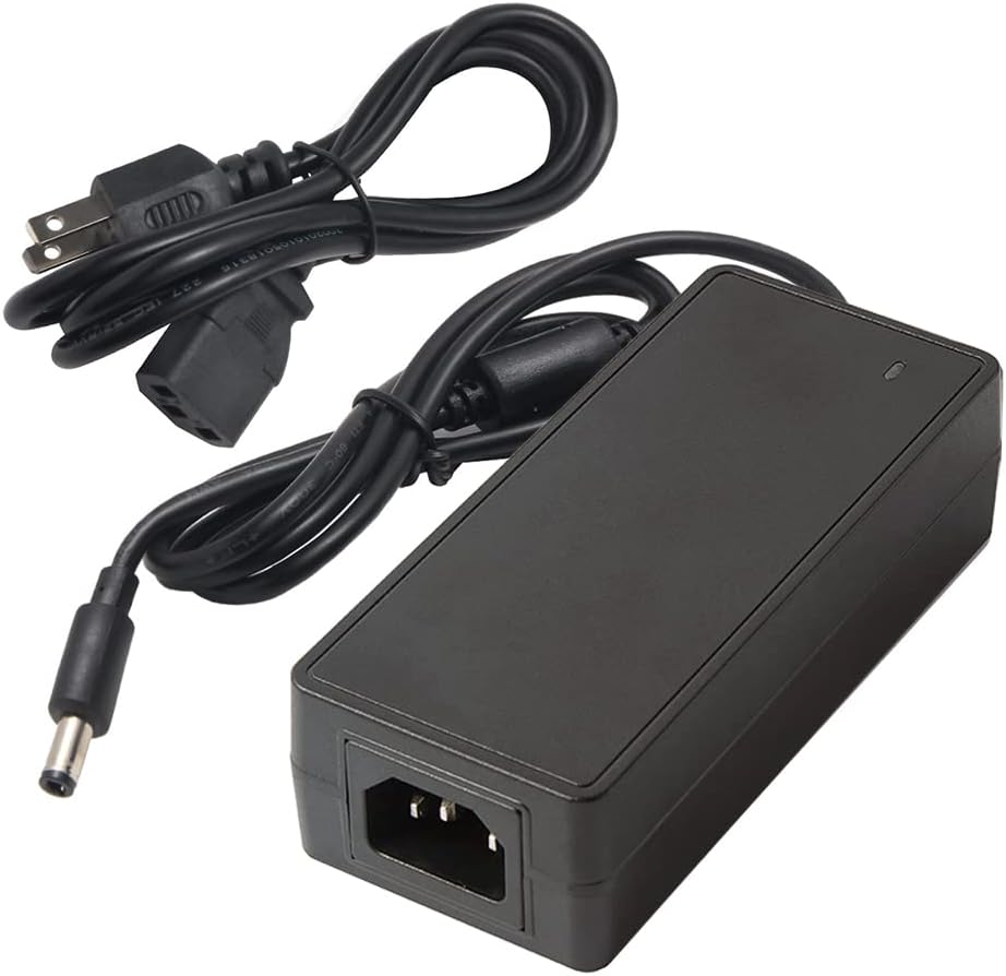 FUENTE DE ALIMENTACIÓN 24V 6.25A - PLÁSTICO