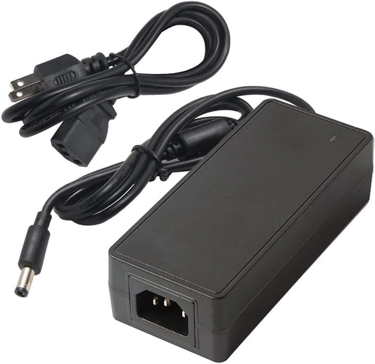 FUENTE DE ALIMENTACIÓN 24V 6.25A - PLÁSTICO