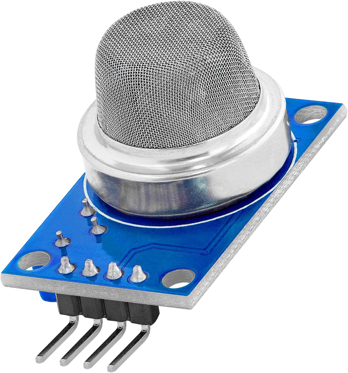 SENSOR DE CALIDAD DE AIRE MQ135