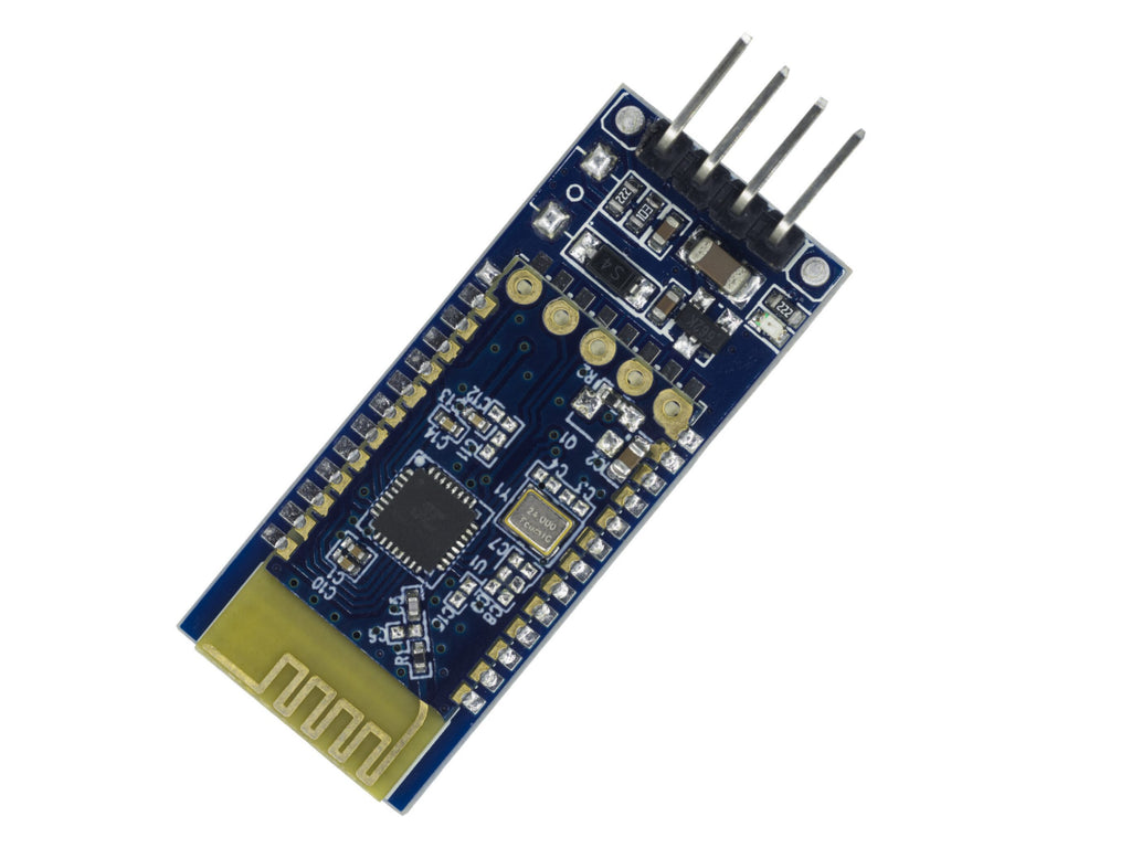 MÓDULO BLUETOOTH JDY-31