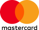 Método de pago