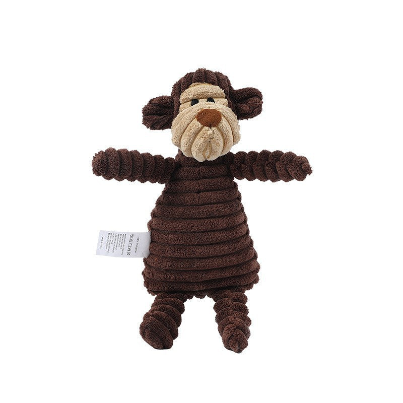 Juguetes para mascotas