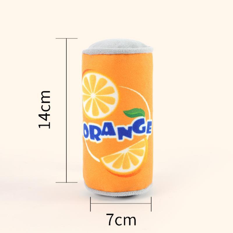 Juguetes para mascotas