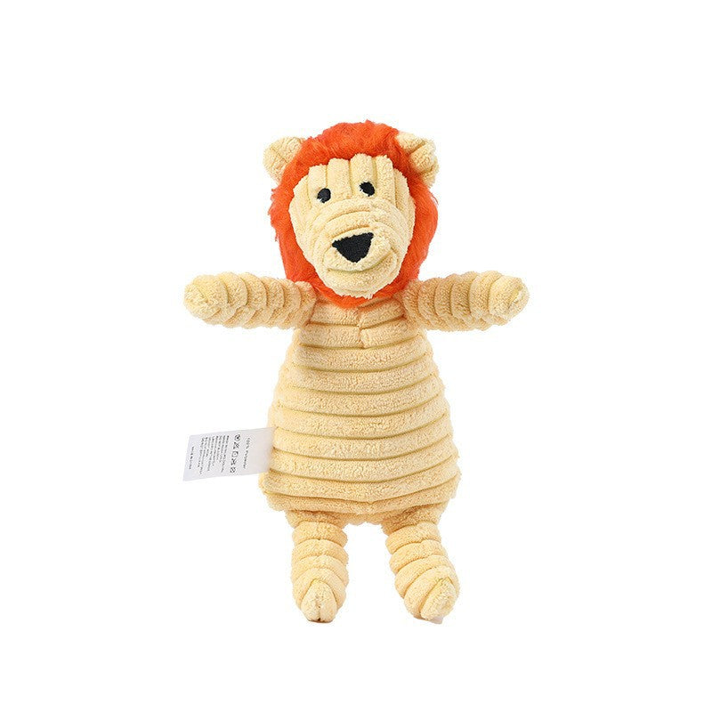 Juguetes para mascotas