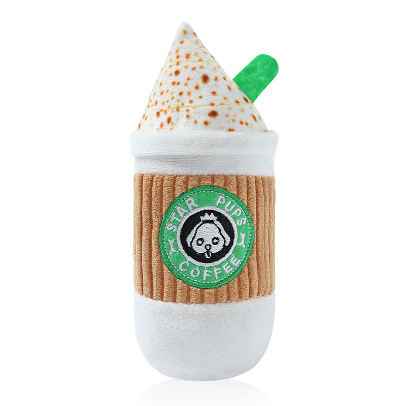 Juguetes para mascotas