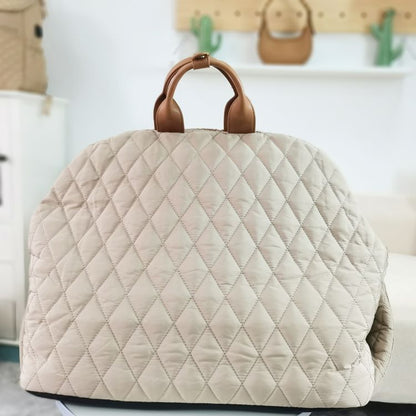 Bolso para mascotas: Mobipet