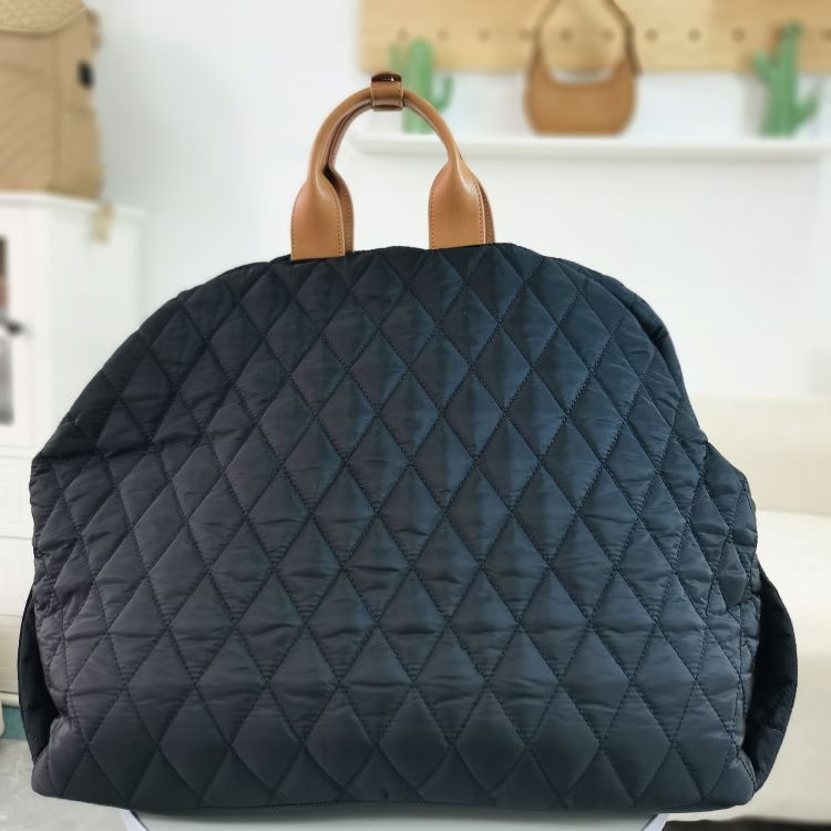 Bolso para mascotas: Mobipet