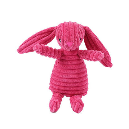 Juguetes para mascotas