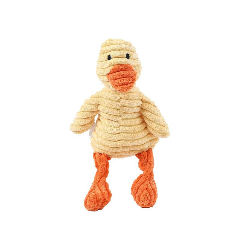 Juguetes para mascotas