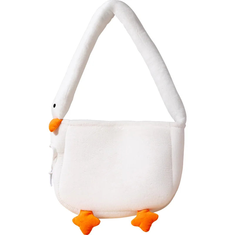 Bolso porta mascota