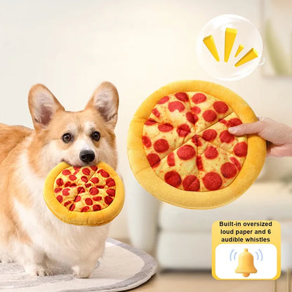 Juguetes para mascotas