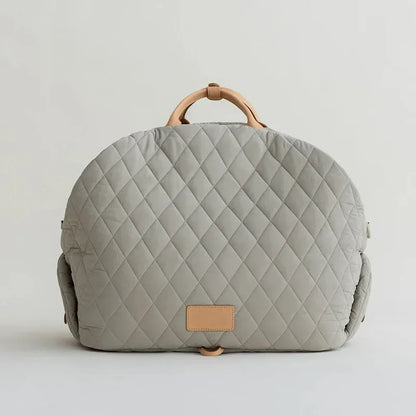 Bolso para mascotas: Mobipet