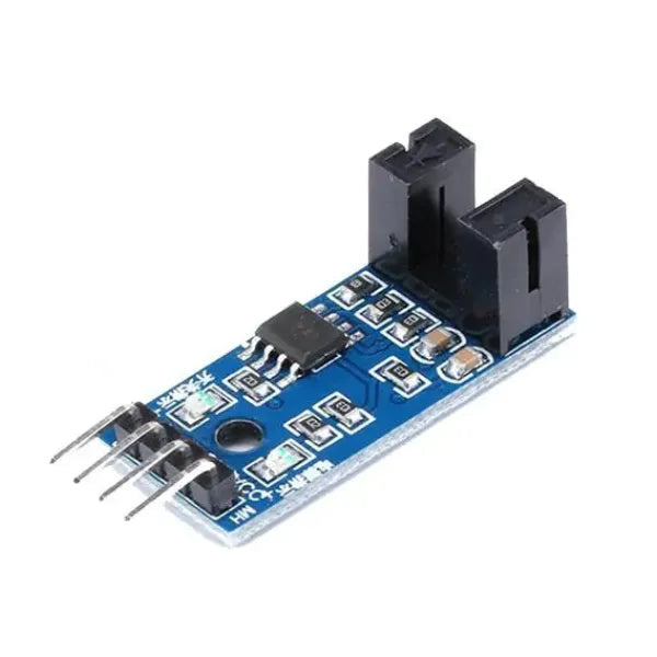 SENOR ENCODER FC-03