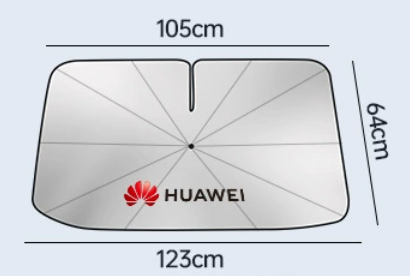 Protector Solar Sara Auto