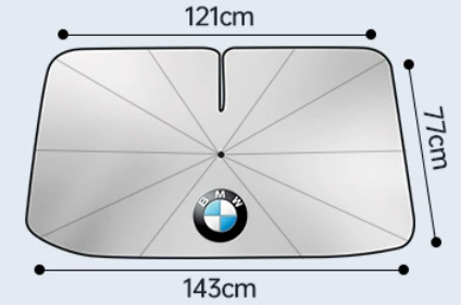 Protector Solar Sara Auto