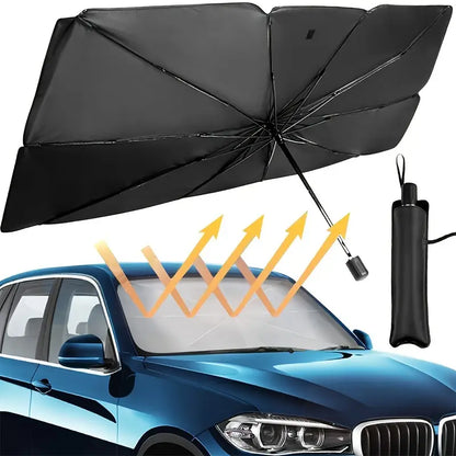 Protector Solar Sara Auto