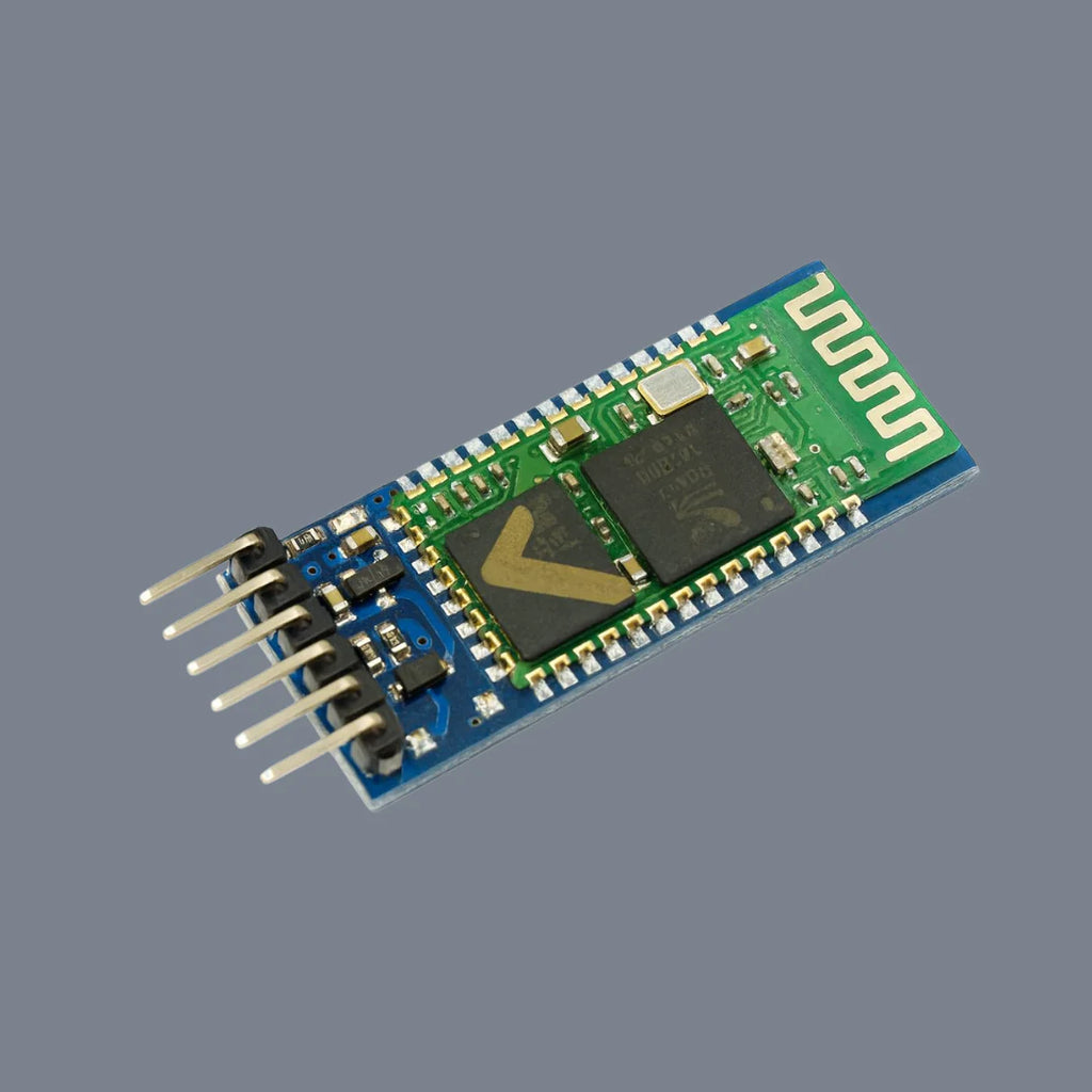 MÓDULO HC-05