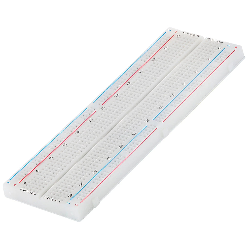 MB-102 PROTOBOARD 120 PUNTOS