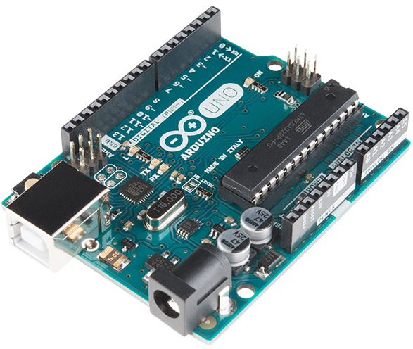 Arduino